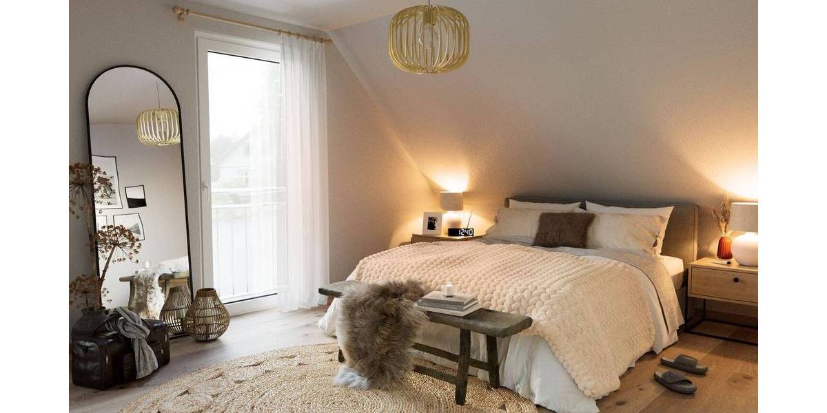 Einfamilienhaus Magdeburg Ottersleben - 4 Zimmer, 158 m&sup2;, 282.250&euro; | Angebot:26751789