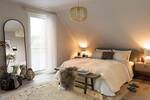 Einfamilienhaus Magdeburg Ottersleben - 4 Zimmer, 158 m&sup2;, 282.250&euro; | Angebot:26751789