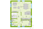 Nähe Magdeburg, Baugrundstück mit ca. 500m², baureif, erschlossen - Grundstück Gommern Karith | Angebot:26845840