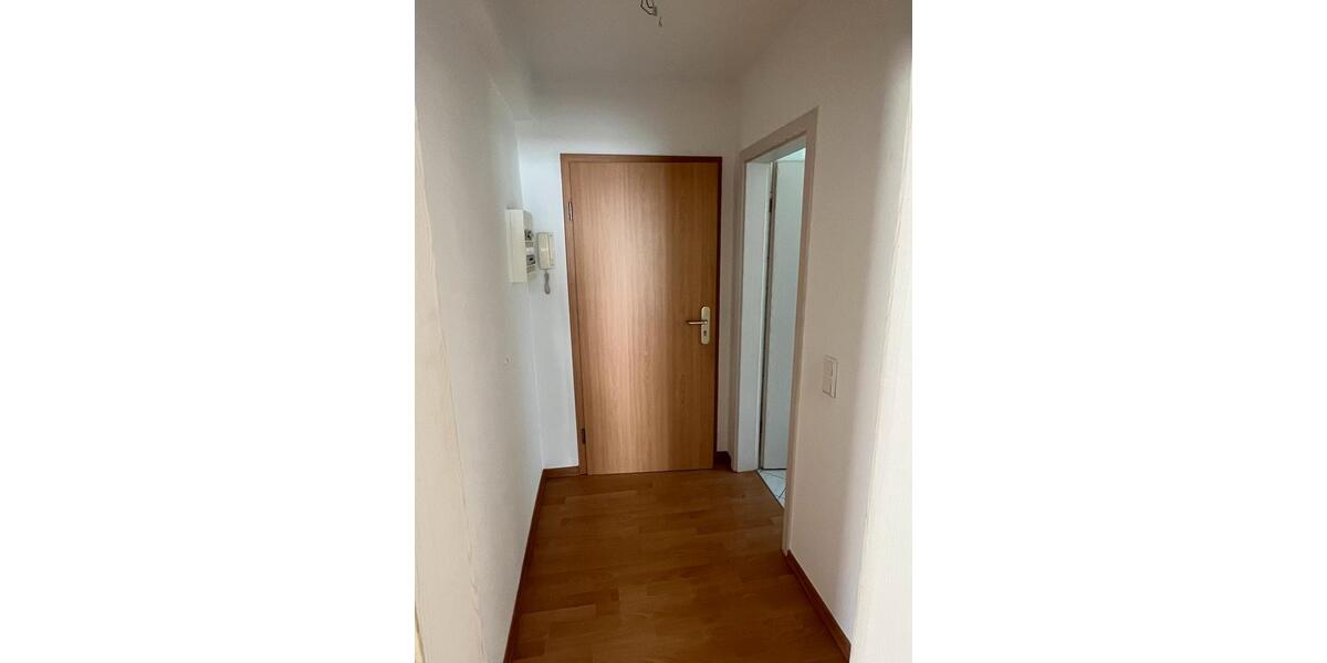 Etagenwohnung Magdeburg Beyendorf-Sohlen - 2 Zimmer, 64 m&sup2;, 450&euro; | Angebot:24828101