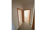 Erdgeschoßwohnung Magdeburg Leipziger Straße - 2 Zimmer, 58 m&sup2;, 430&euro; | Angebot:26276448