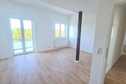 Wohnung Magdeburg Barleber See - 4 Zimmer, 77 m&sup2;, 650&euro; | Angebot:25374524