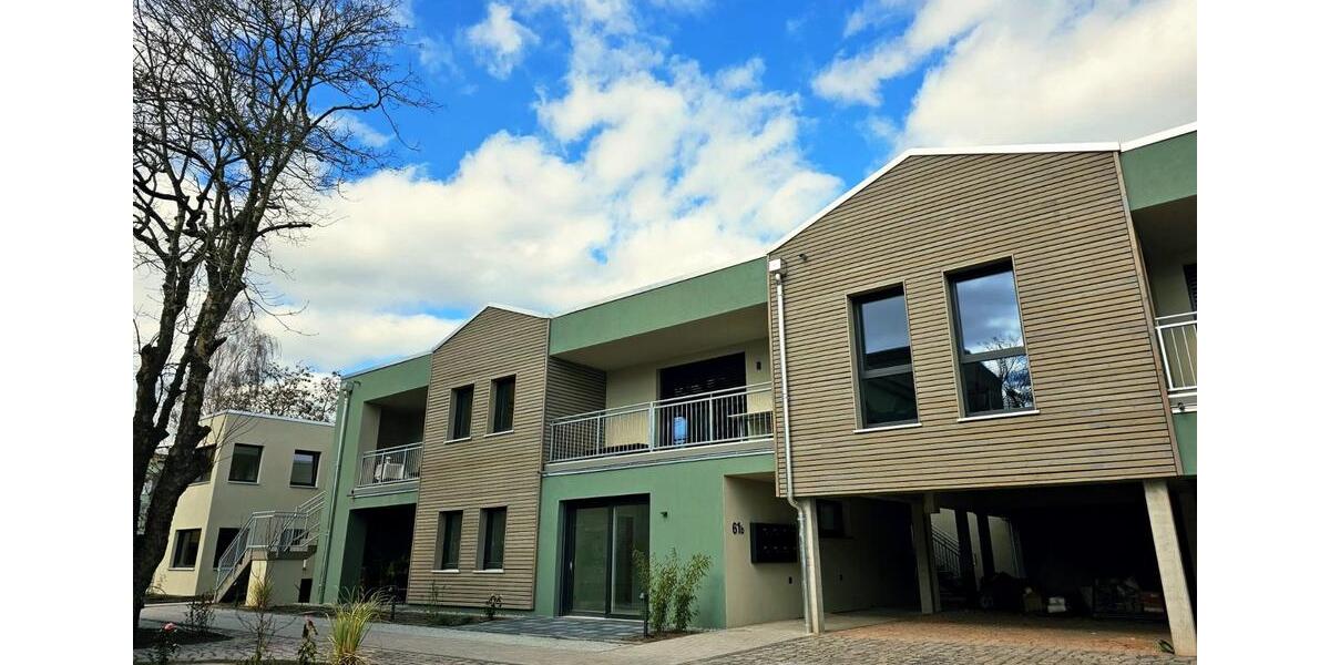 Etagenwohnung Magdeburg Alte Neustadt - 2 Zimmer, 59 m&sup2;, 799&euro; | Angebot:26251269