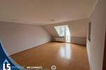 Etagenwohnung Dahlenwarsleben Dahlenwarsleben - 3 Zimmer, 62 m&sup2;, 475&euro; | Angebot:25739472