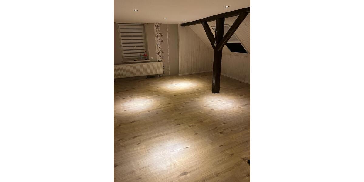 Reihenhaus Oschersleben (Bode) - 4 Zimmer, 115 m&sup2;, 135.000&euro; | Angebot:27126509