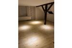 Reihenhaus Oschersleben (Bode) - 4 Zimmer, 115 m&sup2;, 135.000&euro; | Angebot:27126509