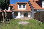 Reihenmittelhaus Möser - 4 Zimmer, 122 m&sup2;, 219.000&euro; | Angebot:25657344