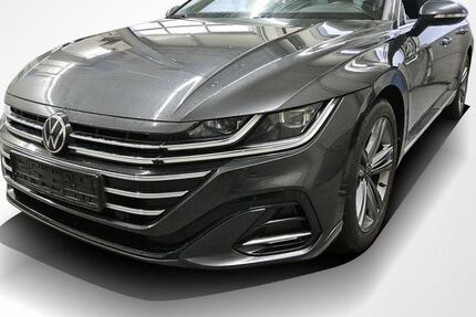 VW Arteon 45.000 km 29.940 &euro; Magdeburg 39126