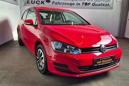 VW Golf 161.333 km 7.480 &euro; Magdeburg 39126