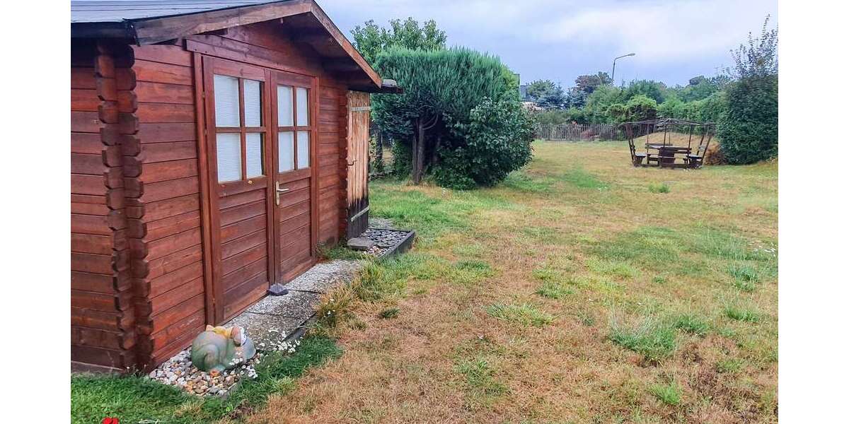 Ihr perfektes Zuhause für Selbstversorger, Prepper und Tierliebhaber 4 zimmer