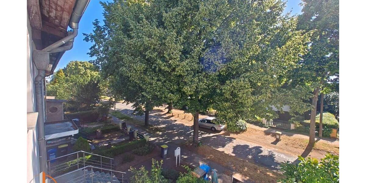 Einfamilienhaus Magdeburg Ottersleben - 5 Zimmer, 105 m&sup2;, 209.000&euro; | Angebot:25676976