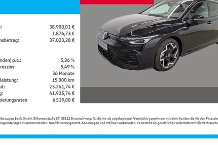 VW Golf 18.600 km 38.900 &euro; Wanzleben-Börde OT Hohendodeleben 39164