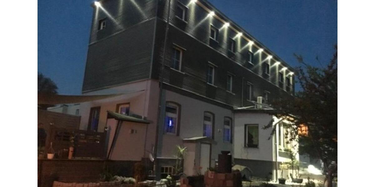 Einfamilienhaus Calbe (Saale) - 5 Zimmer, 155 m&sup2;, 229.000&euro; | Angebot:25993850