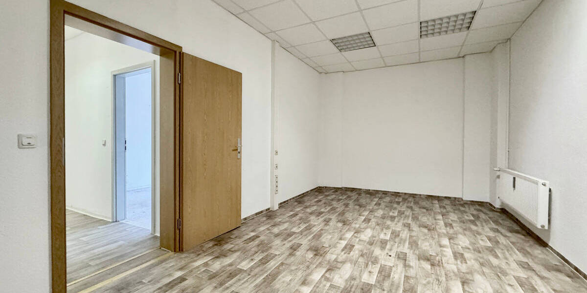 Mehrfamilienhaus, Wohnhaus Oschersleben - 1.065.000&euro; | Angebot:25797850