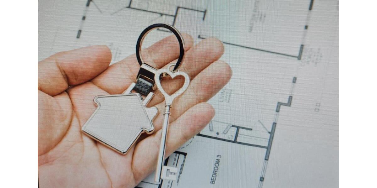 3 Raumwohnung in Magdeburg 3 zimmer