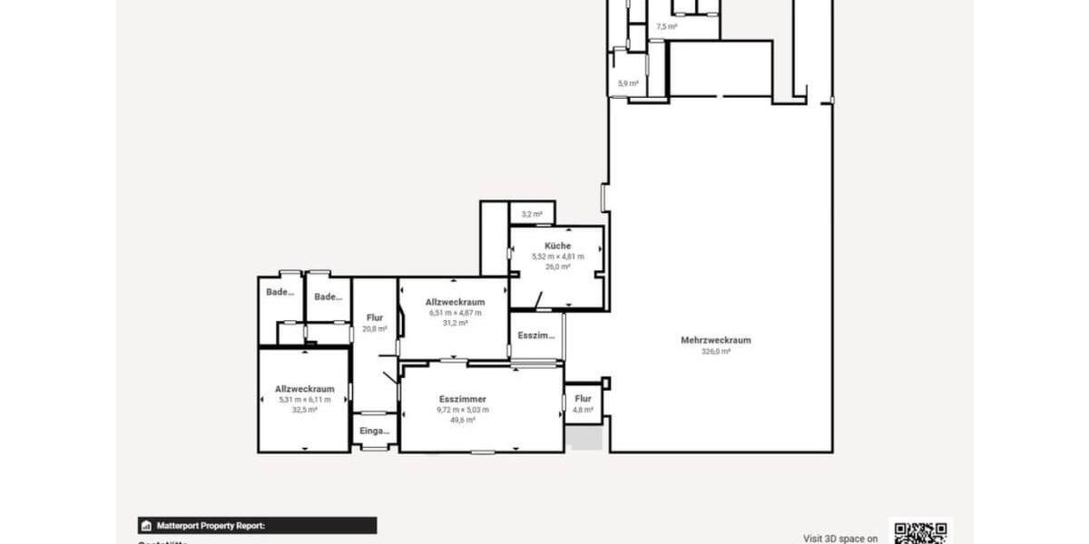 Einfamilienhaus Erxleben - 190.000&euro; | Angebot:27034188