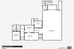 Einfamilienhaus Erxleben - 190.000&euro; | Angebot:27034188