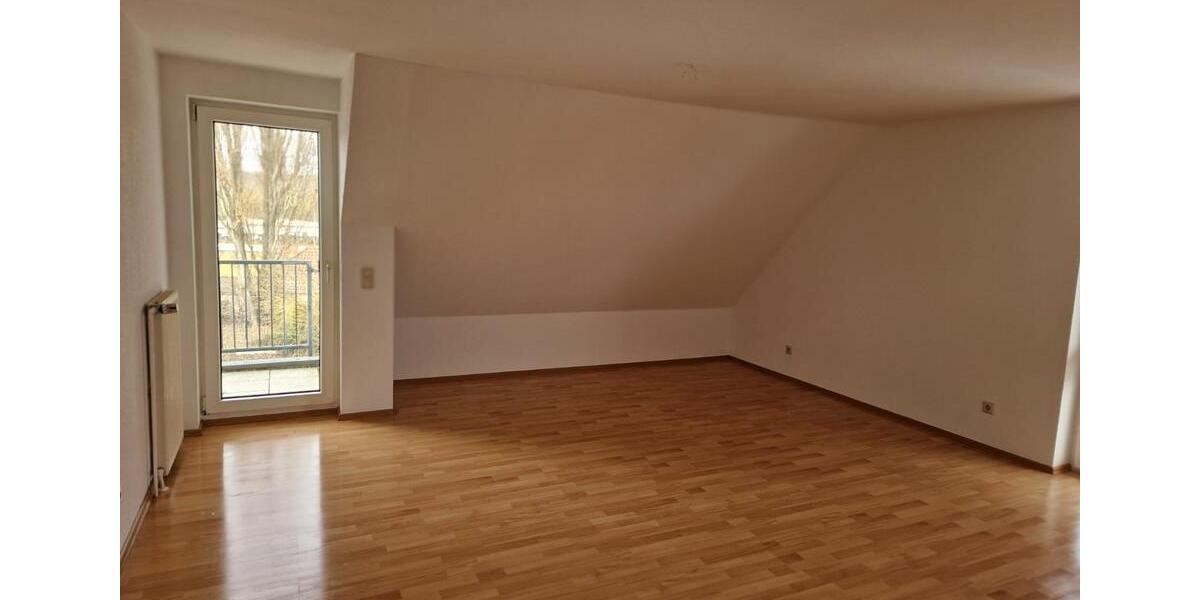 Etagenwohnung Wanzleben-Börde Börde - 3 Zimmer, 81 m&sup2;, 460&euro; | Angebot:26262561