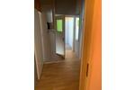 Erdgeschoßwohnung Schönebeck (Elbe) - 2 Zimmer, 60 m&sup2;, 810&euro; | Angebot:24561115
