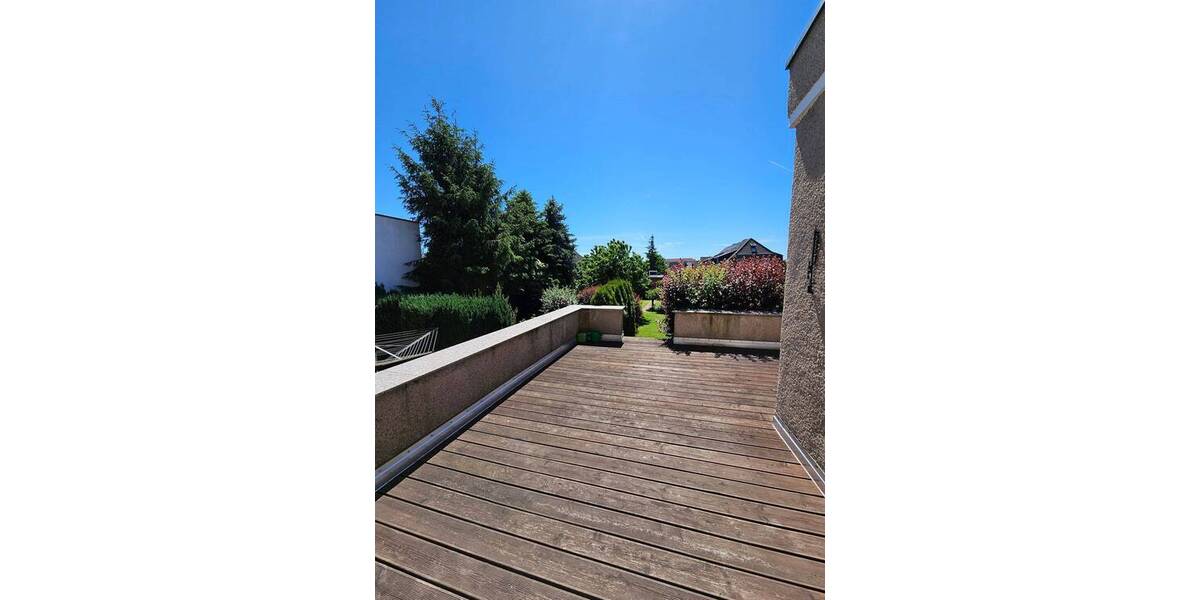 Einfamilienhaus Magdeburg Reform - 4 Zimmer, 92 m&sup2;, 278.000&euro; | Angebot:26764022