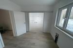 Etagenwohnung Magdeburg Brückfeld - 5 Zimmer, 130 m&sup2;, 1.750&euro; | Angebot:25343420