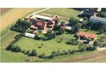 Reihenhaus Calbe (Saale) - 8 Zimmer, 220 m&sup2;, 399.000&euro; | Angebot:27134644