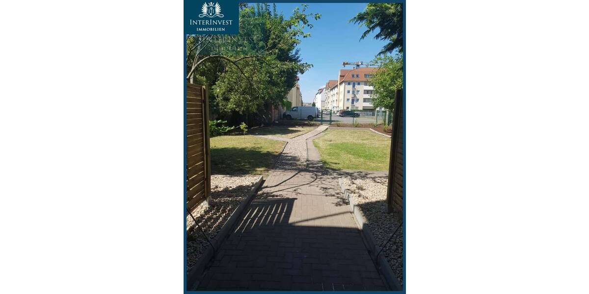 Mehrfamilienhaus, Wohnhaus Magdeburg Neue Neustadt - 870.000&euro; | Angebot:26569011