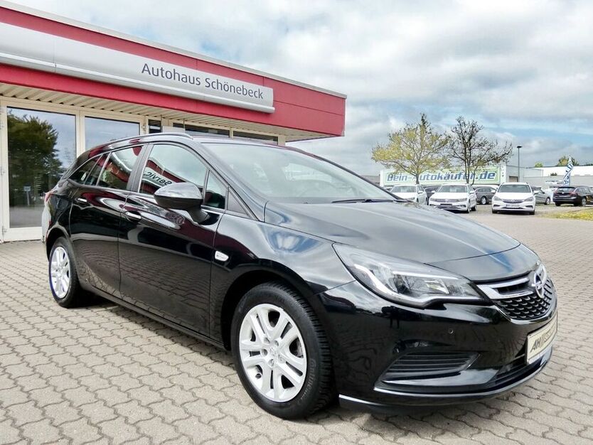 Astra
