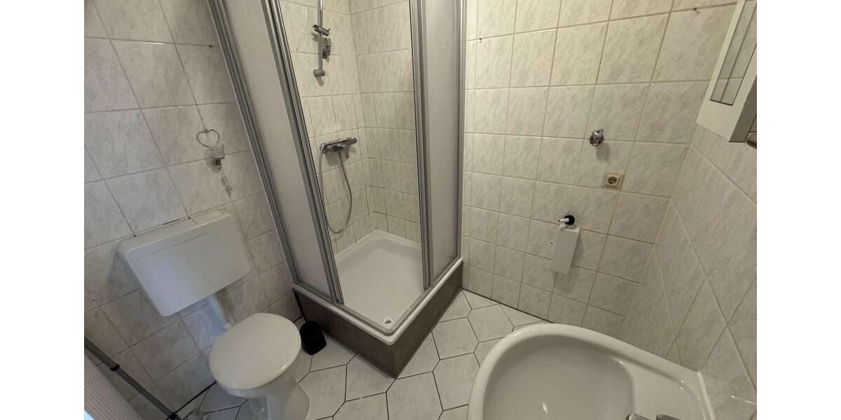 Etagenwohnung Magdeburg Beyendorf-Sohlen - 2 Zimmer, 60 m&sup2;, 390&euro; | Angebot:25329444