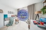 Erdgeschoßwohnung Magdeburg Alte Neustadt - 2 Zimmer, 73 m&sup2;, 905&euro; | Angebot:23767726
