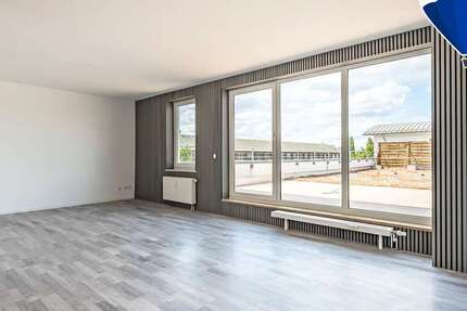 Wohnung zum Kaufen in Magdeburg 279.000 € 163 m² 3 zimmer