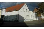 Dachgeschoßwohnung Schönebeck (Elbe) - 1 Zimmer, 38 m&sup2;, 270&euro; | Angebot:26426160
