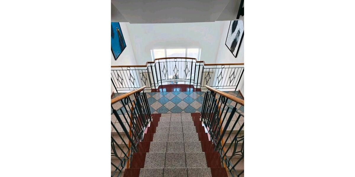 Etagenwohnung Barleben - 1 Zimmer, 46 m&sup2;, 75.000&euro; | Angebot:26007960