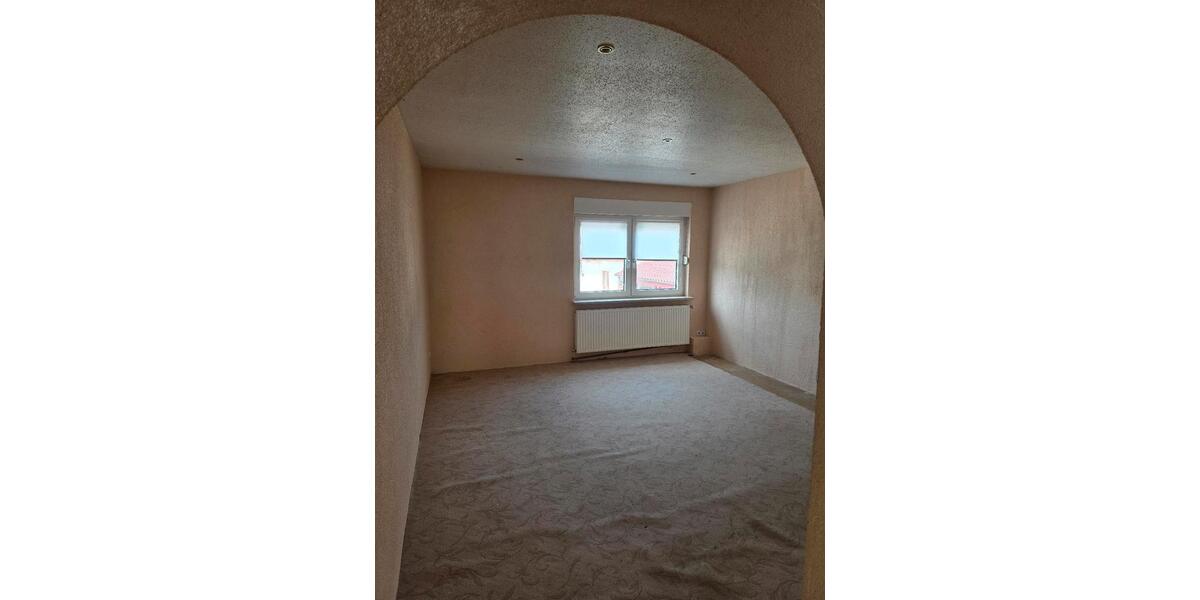 Einfamilienhaus Bördeland - 5 Zimmer, 124 m&sup2;, 99.000&euro; | Angebot:26422249