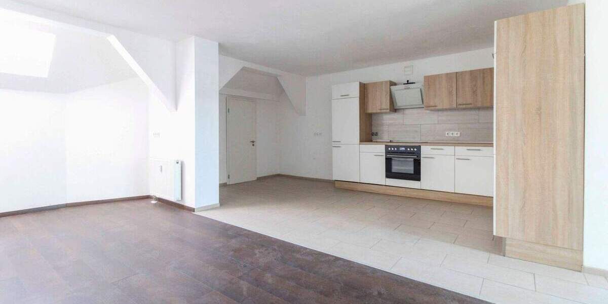 Einfamilienhaus Magdeburg Altstadt - 4 Zimmer, 250.000&euro; | Angebot:25823146