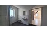 Dachgeschoßwohnung Magdeburg Beyendorf-Sohlen - 2 Zimmer, 73 m&sup2;, 475&euro; | Angebot:27650842