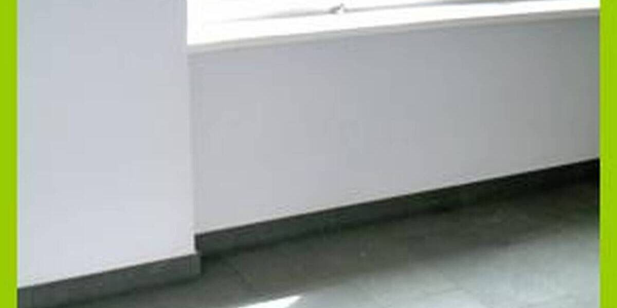 Mehrfamilienhaus, Wohnhaus Magdeburg Buckau - 2 Zimmer, 577 m&sup2;, 1.450.000&euro; | Angebot:26167858