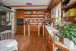 Einfamilienhaus Erxleben - 5 Zimmer, 125 m&sup2;, 269.000&euro; | Angebot:26868746