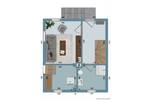 Einfamilienhaus Wanzleben - 6 Zimmer, 171 m&sup2;, 225.000&euro; | Angebot:26777857