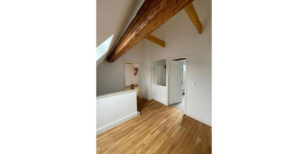 Einfamilienhaus Egeln - 5 Zimmer, 140 m&sup2;, 235.000&euro; | Angebot:26989303