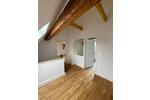 Einfamilienhaus Egeln - 5 Zimmer, 140 m&sup2;, 235.000&euro; | Angebot:26989303