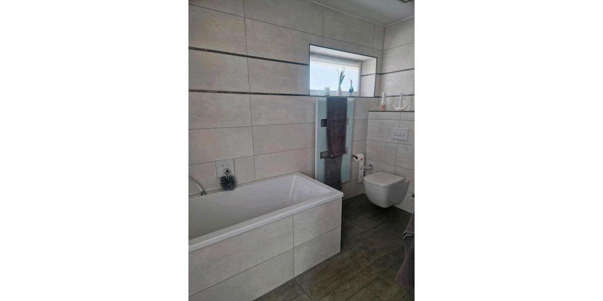 Einfamilienhaus Hohe Börde - 4 Zimmer, 122 m&sup2;, 387.000&euro; | Angebot:26212785