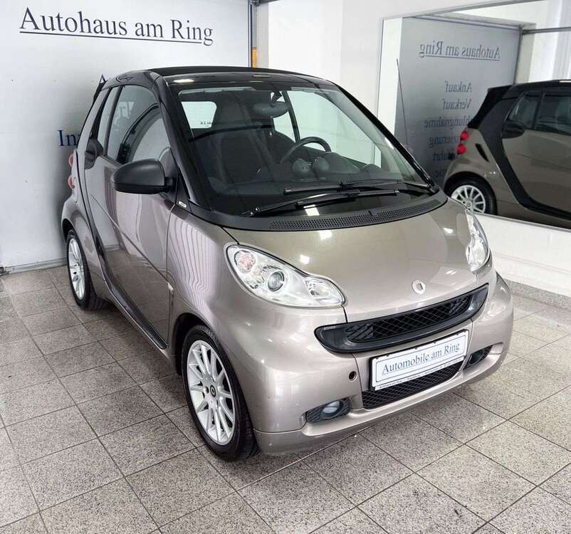 forTwo