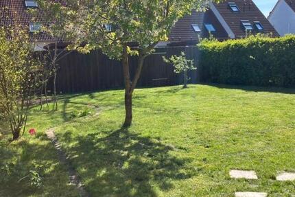Haus Barleben - 4 Zimmer, 93 m&sup2;, 305.000&euro; | Angebot:26565445