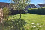 Reihenhaus Barleben - 4 Zimmer, 93 m&sup2;, 305.000&euro; | Angebot:26565445