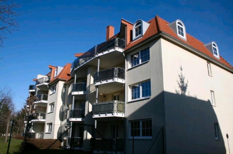 Dachgeschoßwohnung Magdeburg Lemsdorf - 4 Zimmer, 146 m&sup2;, 410.000&euro; | Angebot:24764324