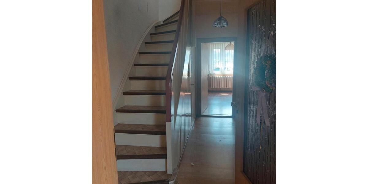 Doppelhaushälfte Haldensleben - 4 Zimmer, 90 m&sup2;, 120.000&euro; | Angebot:27620564