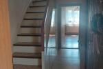 Doppelhaushälfte Haldensleben - 4 Zimmer, 90 m&sup2;, 120.000&euro; | Angebot:27620564