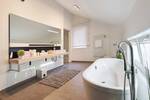 Mehrfamilienhaus, Wohnhaus Hohenwarsleben Hohenwarsleben - 4 Zimmer, 125 m&sup2;, 251.000&euro; | Angebot:26092796