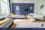 Etagenwohnung Magdeburg Stadtfeld Ost - 3 Zimmer, 1.299&euro; | Angebot:26463547